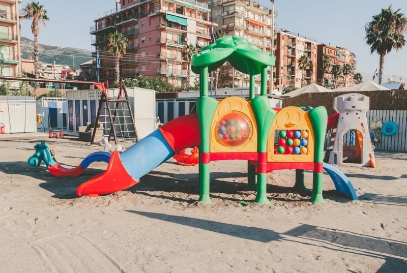 Bagni Marina C - 2
