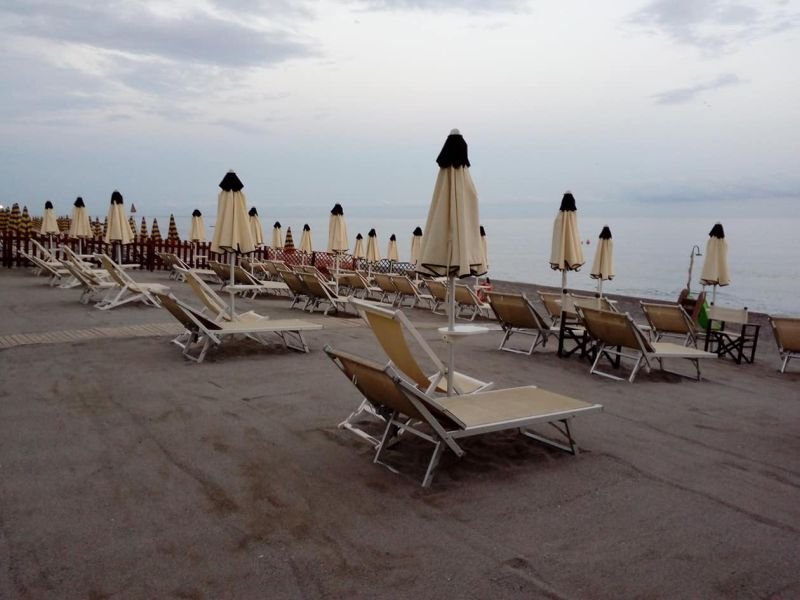 Bagni Europa - 4