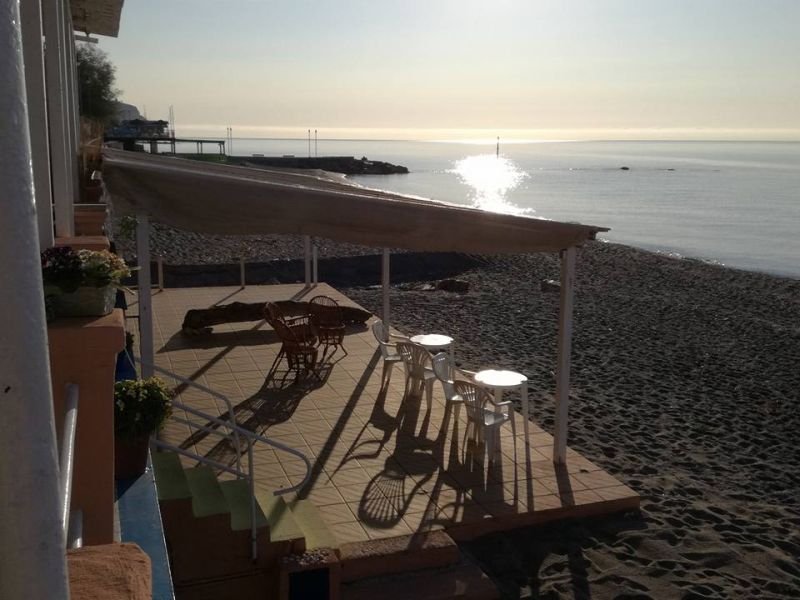 Bagni Lido - 2