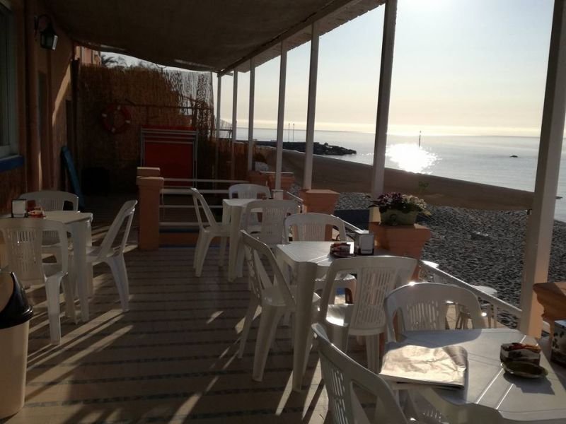 Bagni Lido - 3