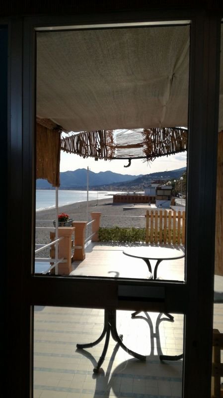 Bagni Lido - 4