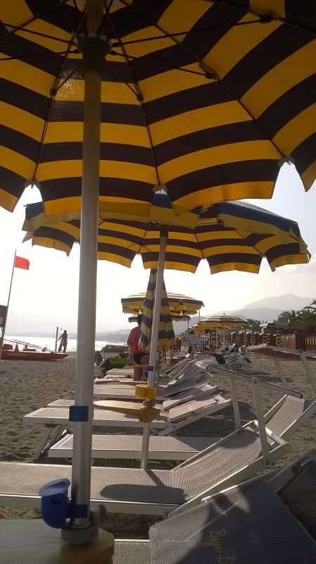 Bagni Lido - 5