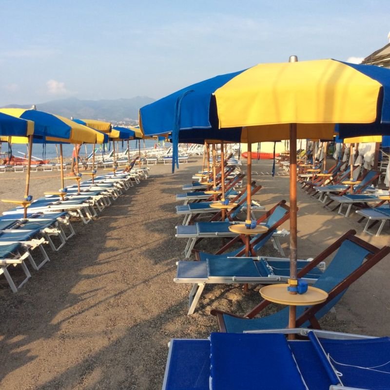 Bagni Sirena - 3