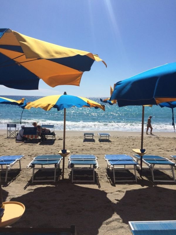 Bagni Sirena - 4