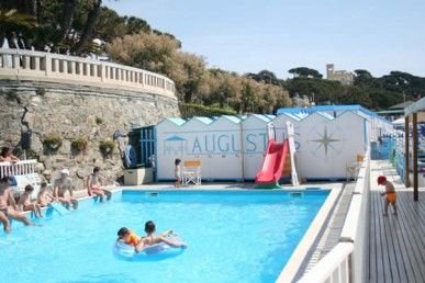 Bagni Augustus - 3