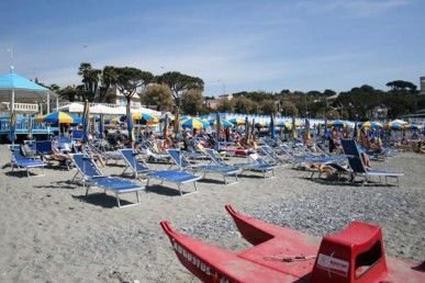 Bagni Augustus - 4