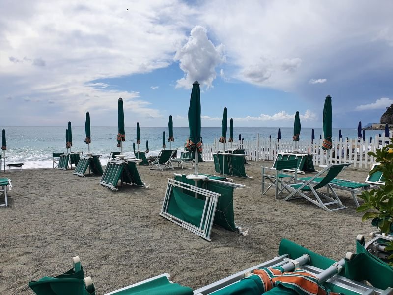 Bagni Italia - 5