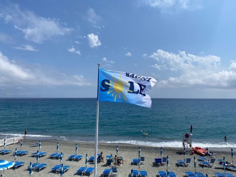 Bagni Sole
