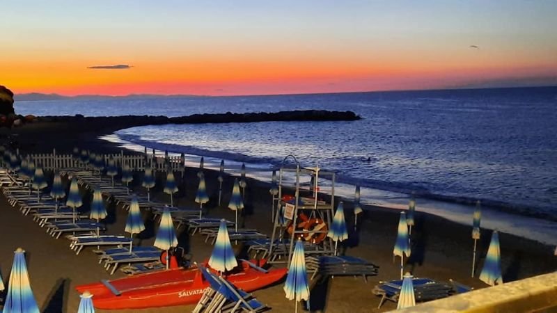Bagni Sole - 2