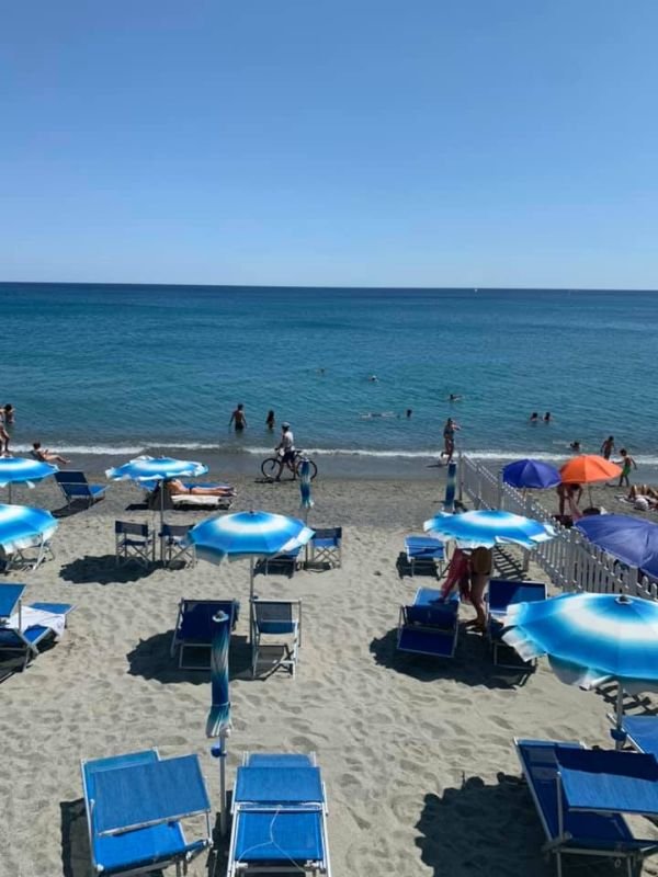 Bagni Sole - 3