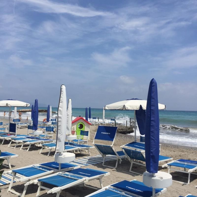 Bagni Angela - 3