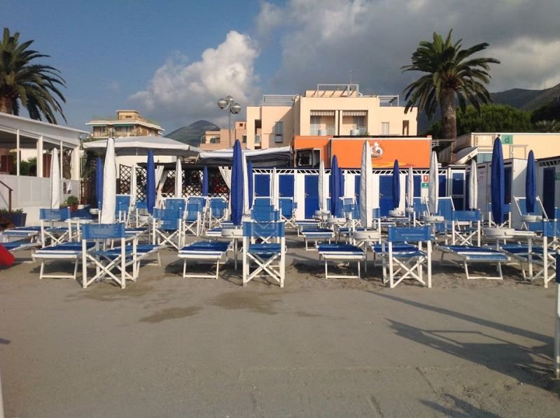 Bagni Angela - 5