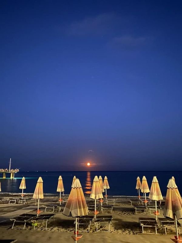 Bagni Carlotta - 3