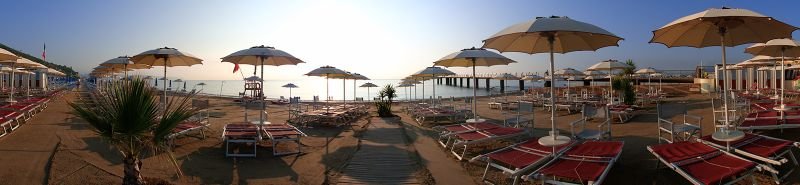 Bagni iTaglia - 1