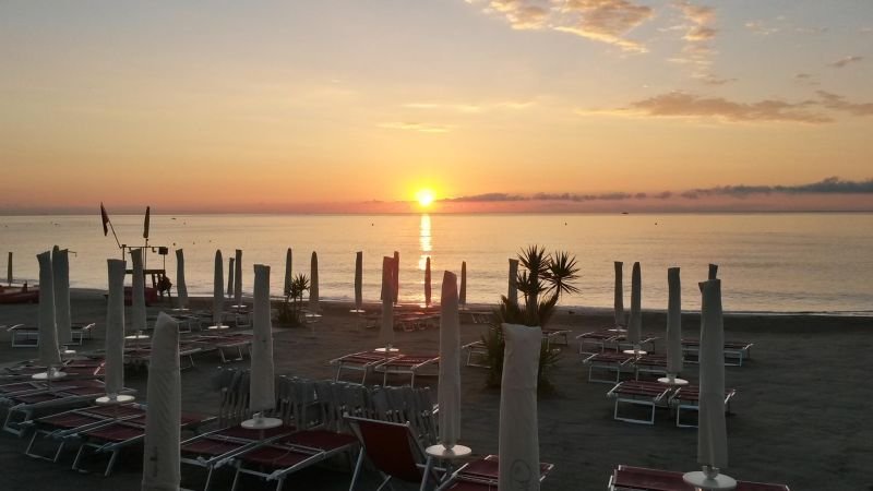 Bagni iTaglia - 3