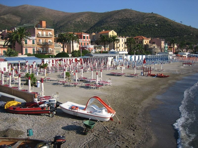 Bagni iTaglia - 4