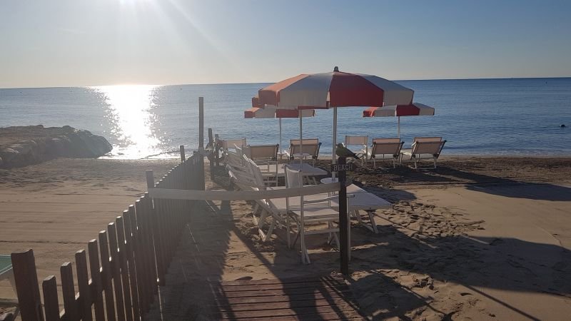 Bagni Moresco - 4