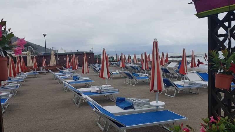 Bagni Moresco - 5