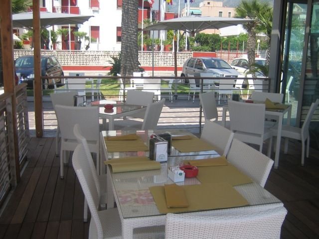Bagni Silvia - 3