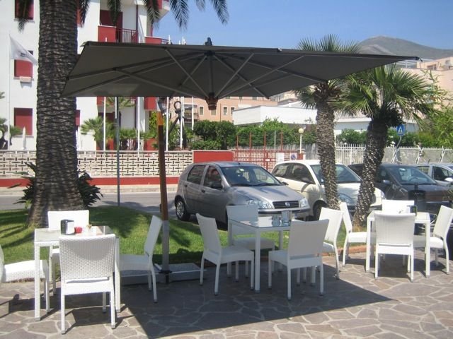 Bagni Silvia - 5