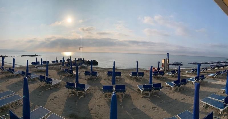 Bagni Turista - 3