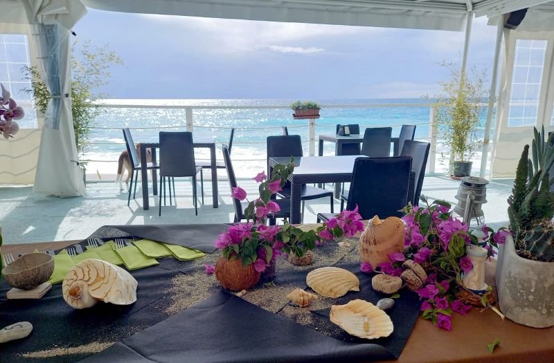 Caribe Beach - 2