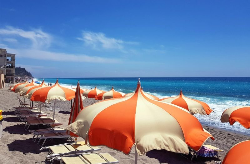 Caribe Beach - 3