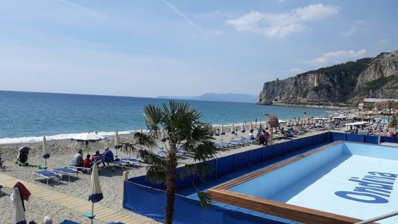 Bagni Italia - 3