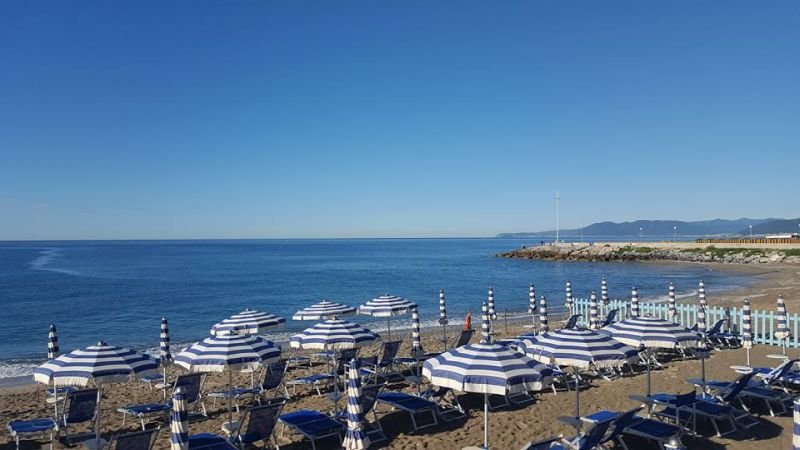 Bagni SerenVal