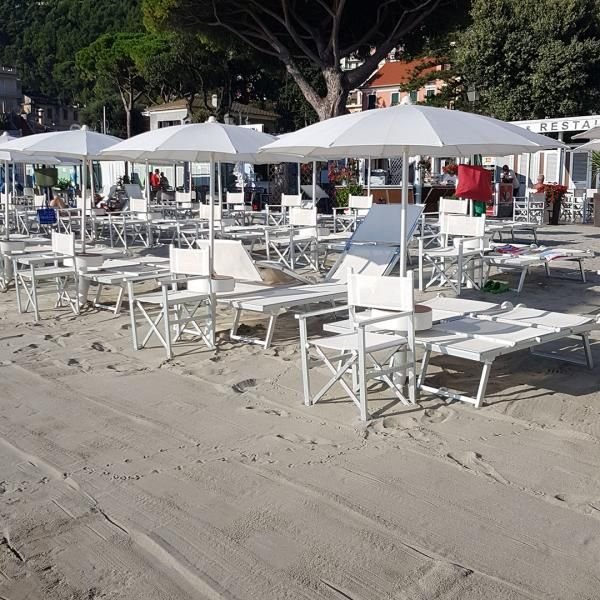 Babyla Beach & Bar - 4