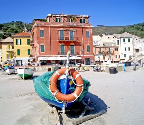 Bagni Franco - 2