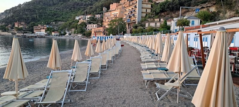 Bagni Letizia - 4