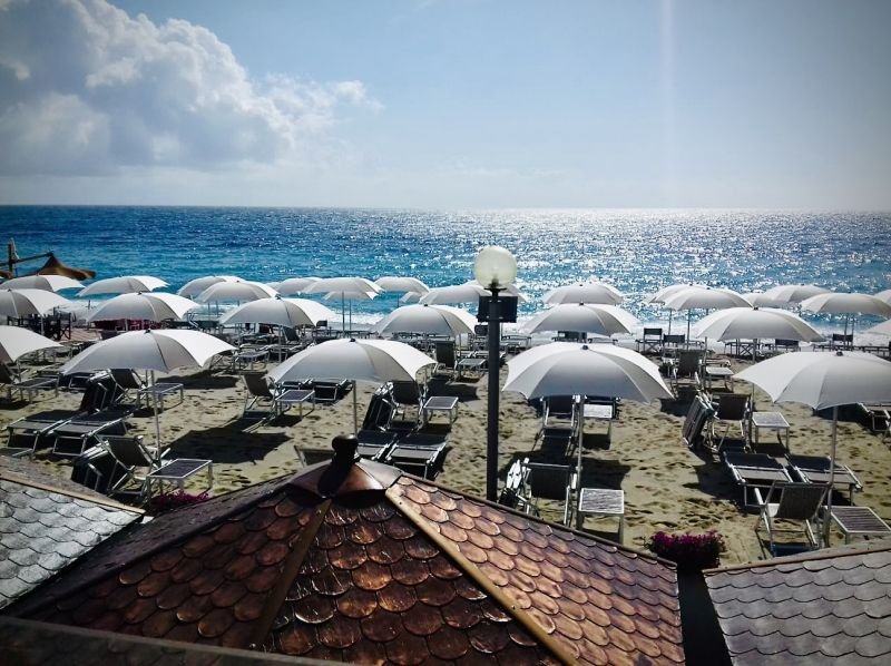 Vittoria Club - Noli