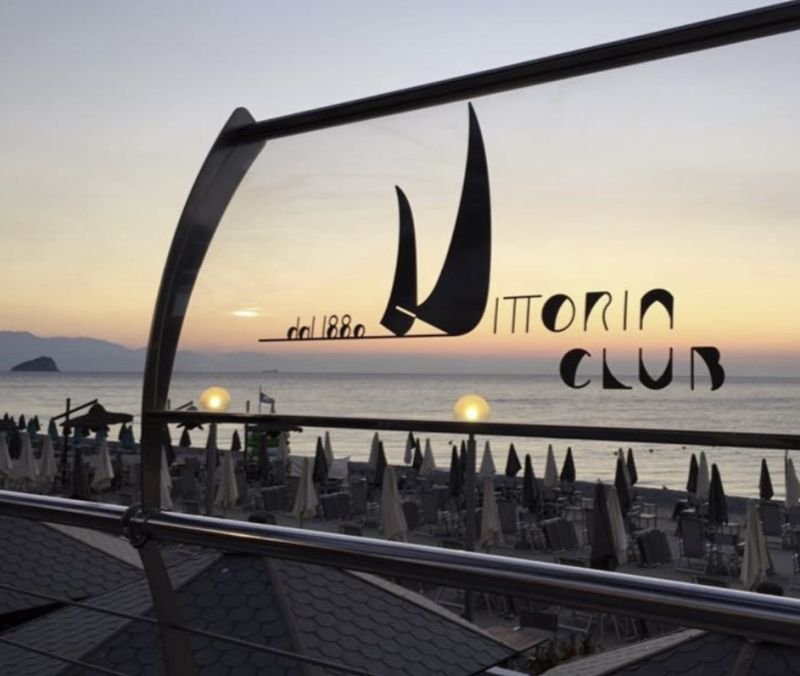 Vittoria Club - 4