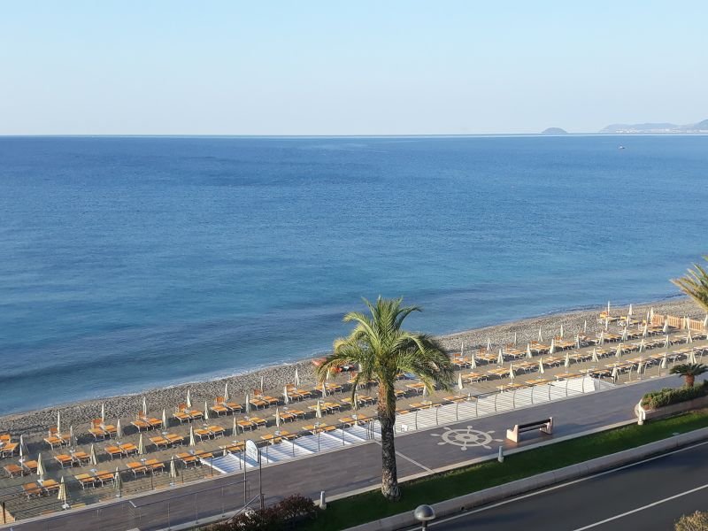 Bagni Gabbiano - 4