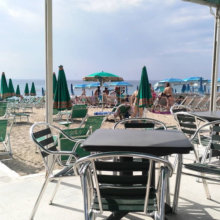 Bagni Gianni - 2