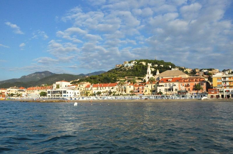 Bar Bagni Grifone - 2