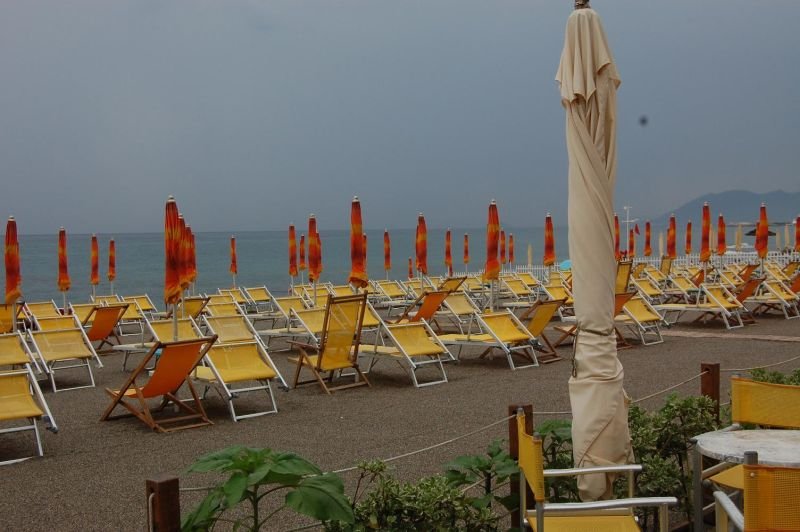 Bagni San Giovanni - 2