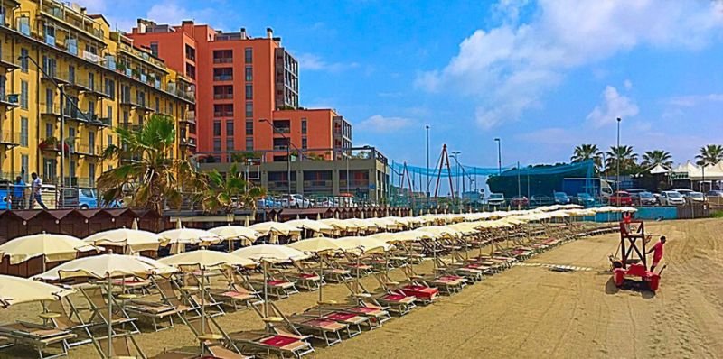Bagnarci - 2