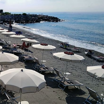 Bagnarci - 3