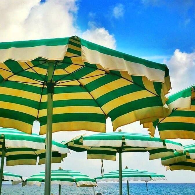 Bagni Marinella - 2