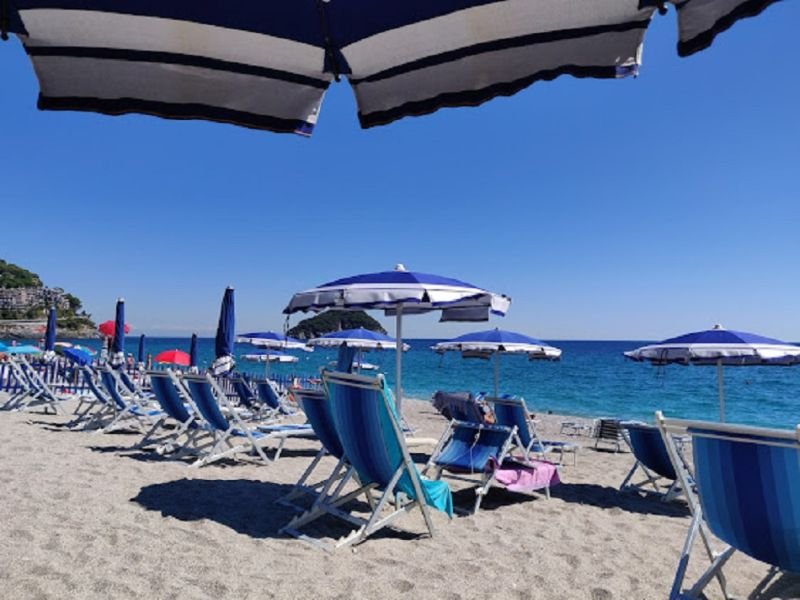 Ristorante Cantinone Mare - 2