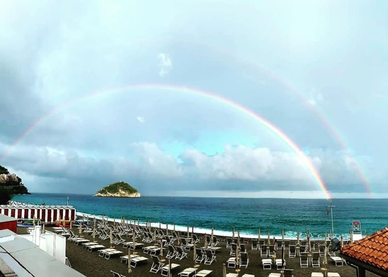 Bagni Copacabana - 3