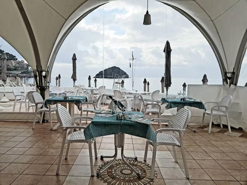 Bagni Copacabana - 4