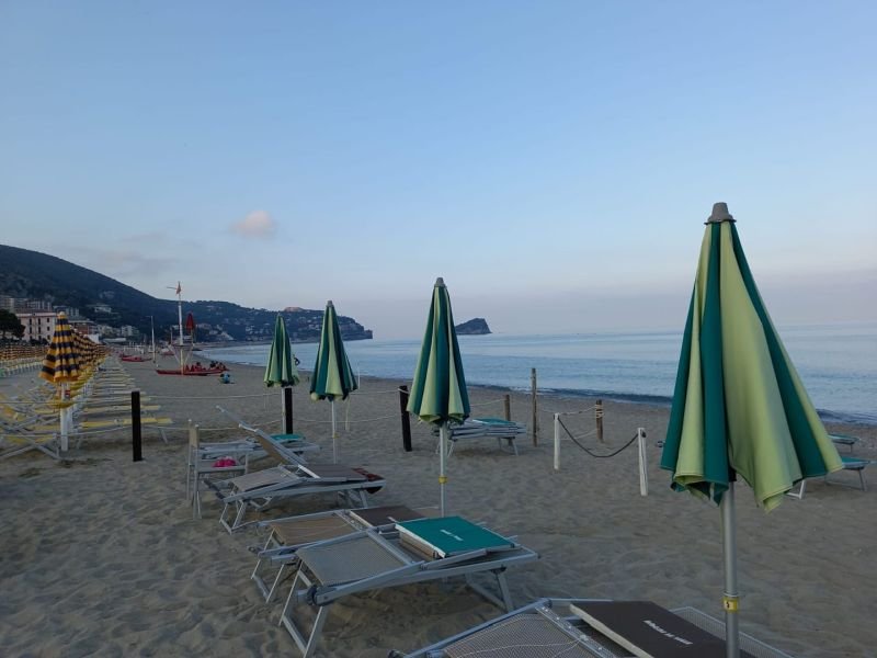 Bagni Le Ville - 1