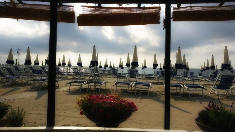 Bagni Lord Nelson Beach - 4