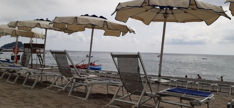 Bagni Punta Sant'Antonio - 2