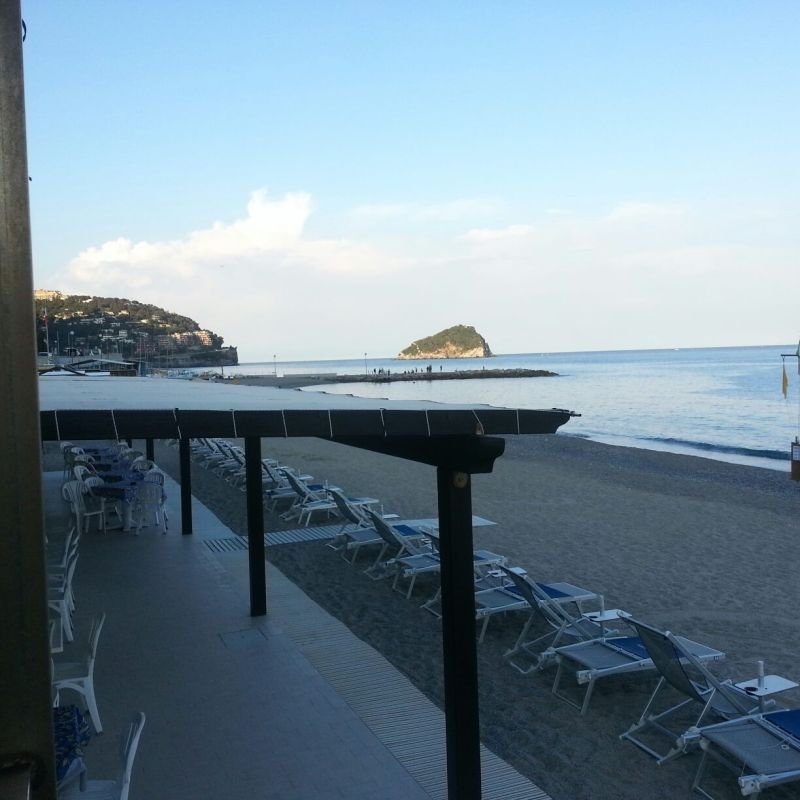 Bagni Punta Sant'Antonio - 3