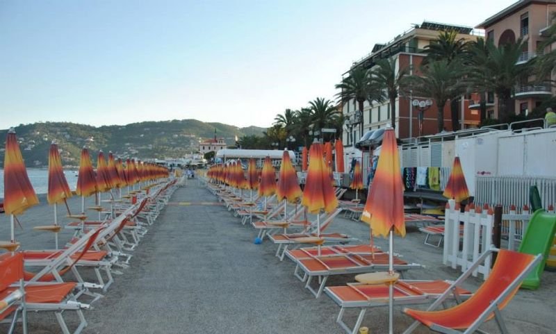 Bagni Santa Maria - 2