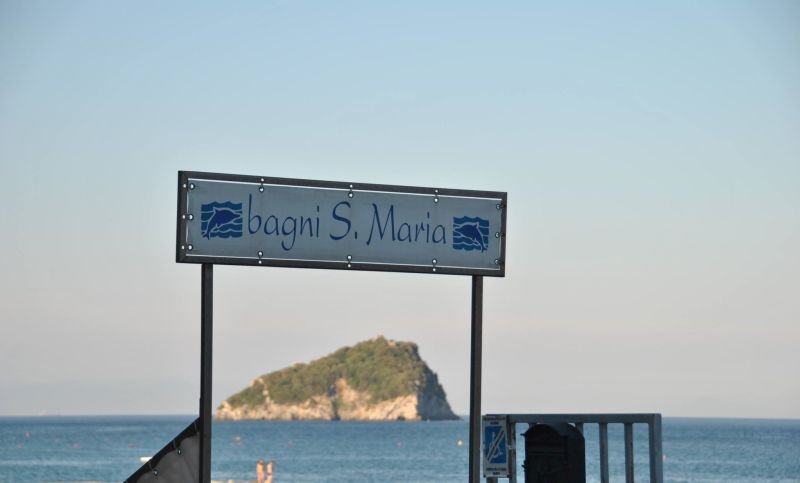 Bagni Santa Maria - 3